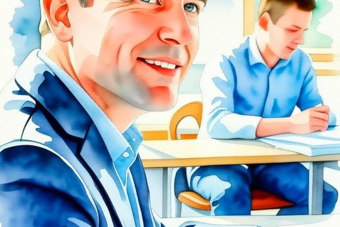 «Регуляторная политика» - курс на трудоустройство Иллюстрация к новости: «Регуляторная политика» - курс на трудоустройство